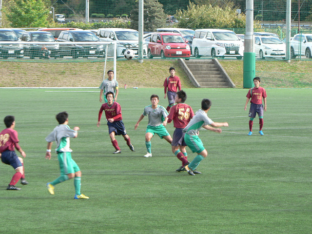 20171112B1_24.jpg